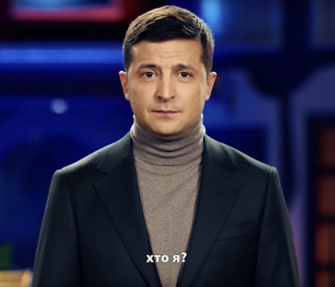 artemkasady's tweet image. когда окончил институт.