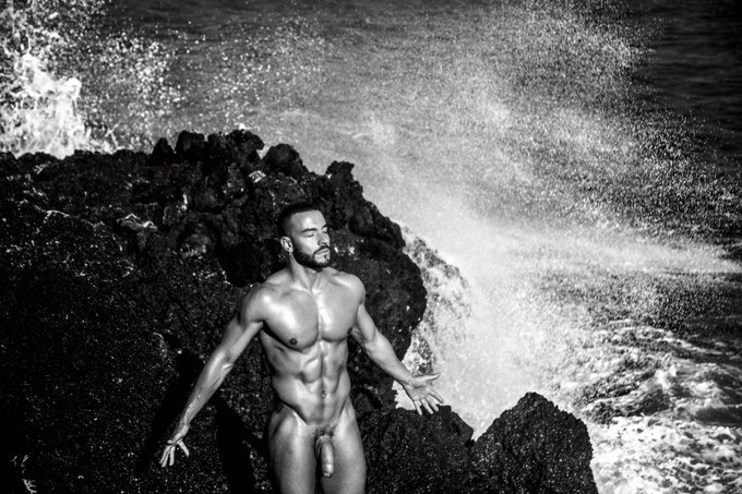 Amazing shooting by Vicroberto PH  👉 https://t.co/KdTjLDpFcM   #subscribenow #onlyfans   @starsofonlyfans<a href="/tag/subscribenow"class="tags"><span>#subscribenow</span></a><a href="/tag/onlyfans"class="tags"><span>#onlyfans</span></a>