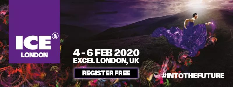 ronmendelson's tweet photo. Join me if you want to learn more about Licensing, Payments, Accounts and Compliance for the Online Gaming Industry. Contact me to reserve a time for a meetup ... look forward to seeing you at ICE 2020 in London at the Excel, February 4-6  #ICE2020 https://t.co/CZE1OLLuSx
