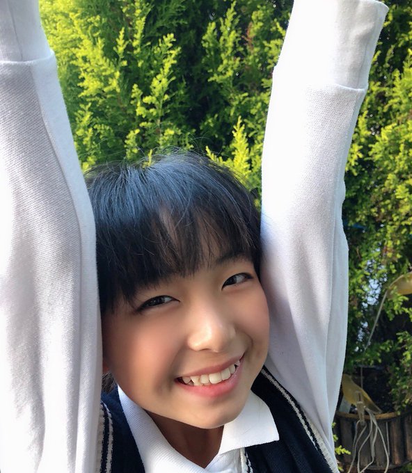 Twitterのコスプレ画像10