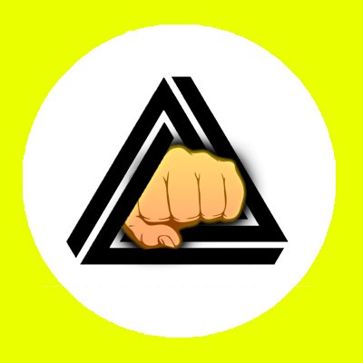 Strength League tweet media