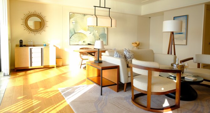 55aiai 昨年のピークはここだったかも 年末の沖縄 ハレクラニ沖縄宿泊記です T Co Uu8fcefq4q 今日のブログ じぶん日記