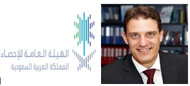 عرض الصورة على تويتر