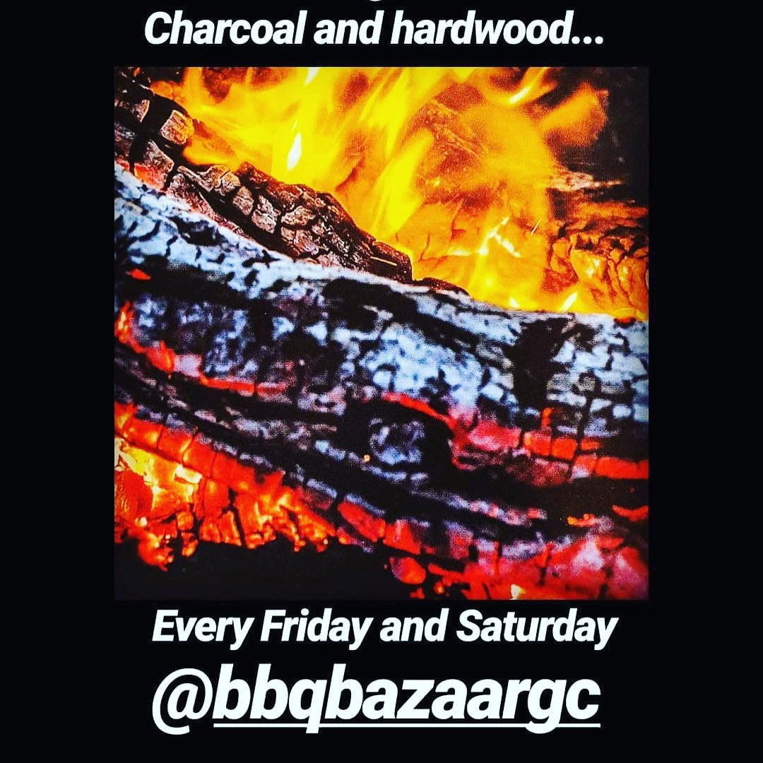 JacobGrima's tweet photo. #foodmarkets #goldcoastdining #goldcoastmarkets #woodfiredpizza #brazilianbbq #garyveechallenge #livemusic #burleighheads https://t.co/VnARDMkSFl