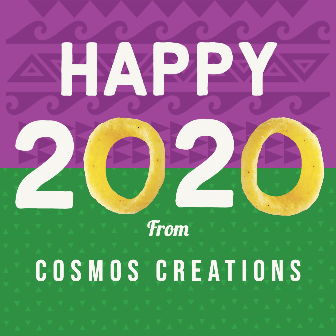 New Year, same delicious taste 😋💜💚

Want to purchase? Just click here: bit.ly/2SXt2Ua