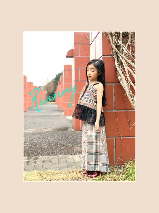 Twitterのコスプレ画像26