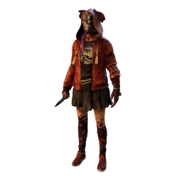 新スキンのtwitterイラスト検索結果