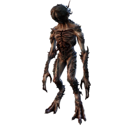 新スキンのtwitterイラスト検索結果