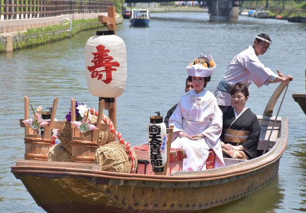 きたかんナビ En Twitter 潮来花嫁さん 募集 潮来市 31日必着 T Co Fnmy0phlku T Co Pd2xrimwxx Twitter きたかんナビ En Twitter 潮来花嫁さん 募集 潮来市 31日必着 T Co Fnmy0phlku T Co Pd2xrimwxx Twitter