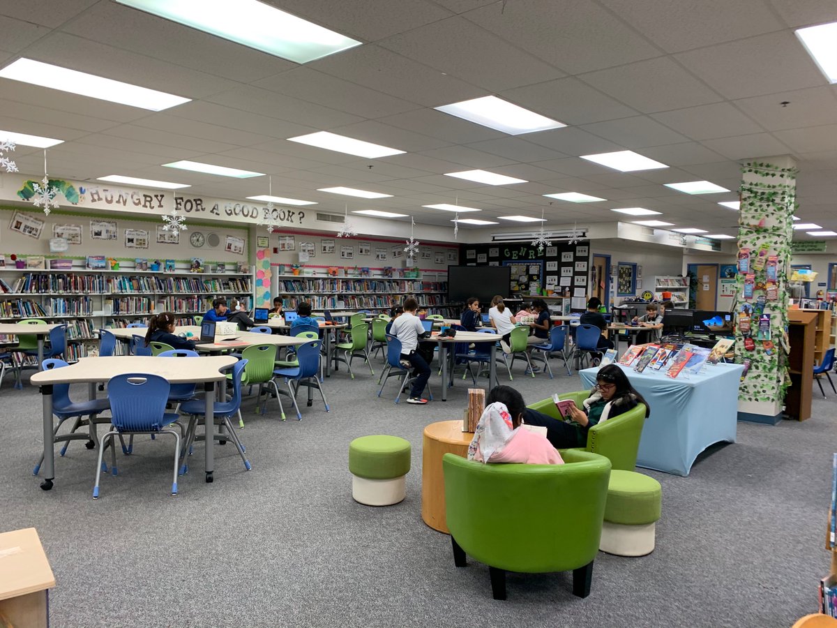 Mrs.Schneider tweet media