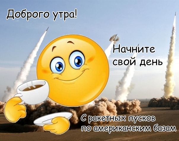 ENtzqUzXkAA7hmm?format=png&name=small