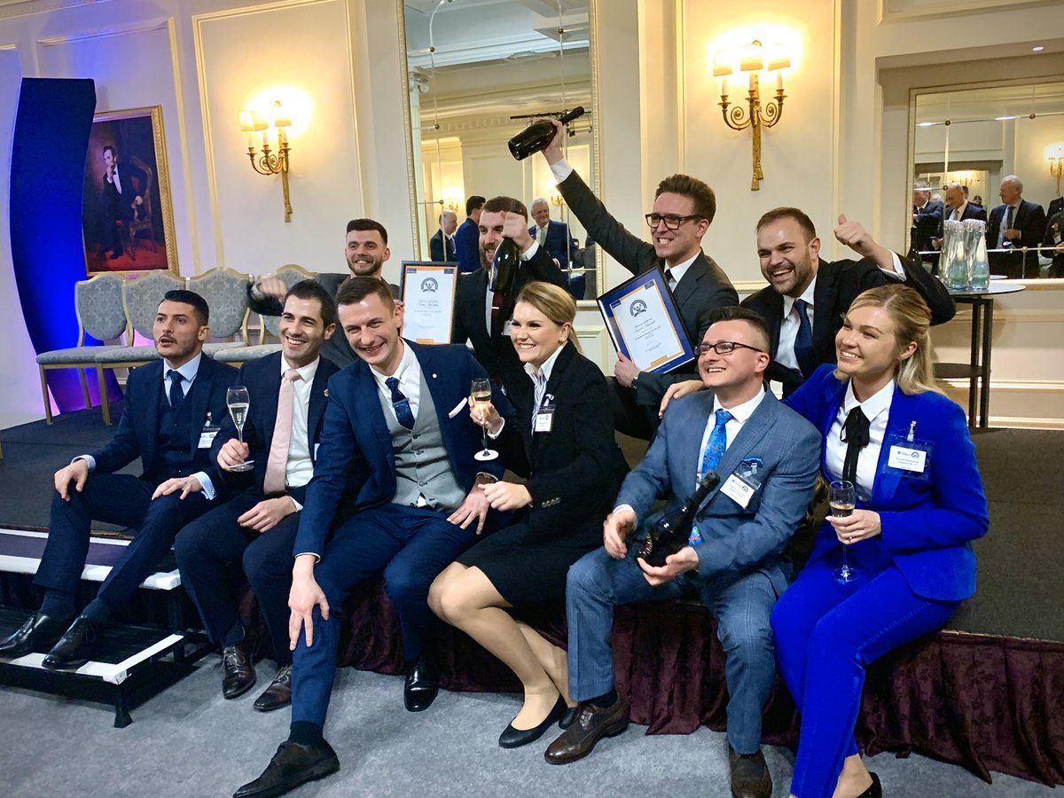 Daniel Greenock tweet media