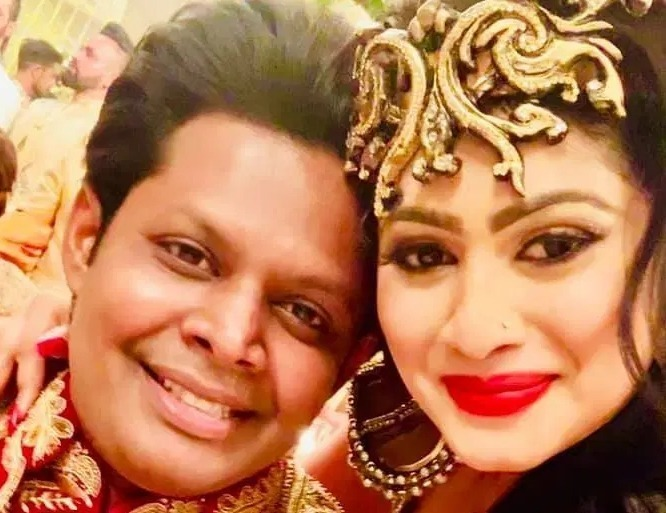 ApiWenuwen's tweet image. ප්‍රියාන් මැණික් 
චන්දිමාල් 
ආක්ෂා සුදාරි 
ඉවරෙටම ඉවර කරන රන්ජා - පියුමි බබා කතන්දර. 
කෙල්ලෝ ඝනිකාවන් කරන පිම්පියෝ තමයි මේ. මේ රටේ කුඩු හා හොර ජාවාරම් සියල්ලම මේ තරම් දැනගෙනත් විනාශ නොකරන්නේ තනිකරම මන්ද මානසික පිස්සු සංස්කෘතියක් ගොඩ නැගිලා තිබෙන නියාය 
youtube.com/watch?feature=…