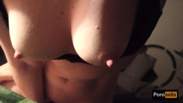 Fresh video on PornhubModels - get it while it's hot: https://t.co/GyLrkGq09C https://t.co/llFa9jZjr