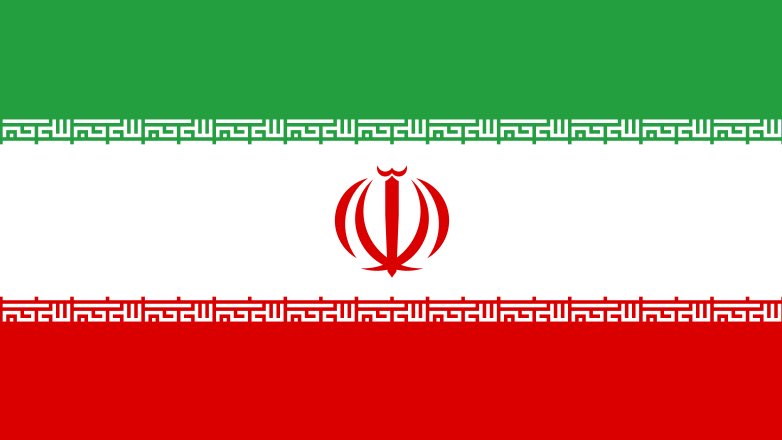 shigri_iqbal's tweet photo. رہبرِ معظم۔۔۔۔۔۔۔۔۔۔۔❤
بسم الله الرحمن الرحيم⚫
#Iran_Vs_USA
#Iran_Attacks
#Ain_Ul_Asad
#Iran_Rise
#USA_Out
#ﻧَﺼْﺮٌ_ﻣِّﻦ_ﺍﻟﻠَّﻪِ_ﻭَﻓَﺘْﺢٌ_ﻗَﺮِﻳﺐٌ https://t.co/tcD0PLkB2C