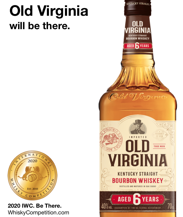 бурбон олд вирджиния. 7. бурбон олд вирджиния 0. бурбон олд вирджиния 0. бурбон олд вирджиния 0.