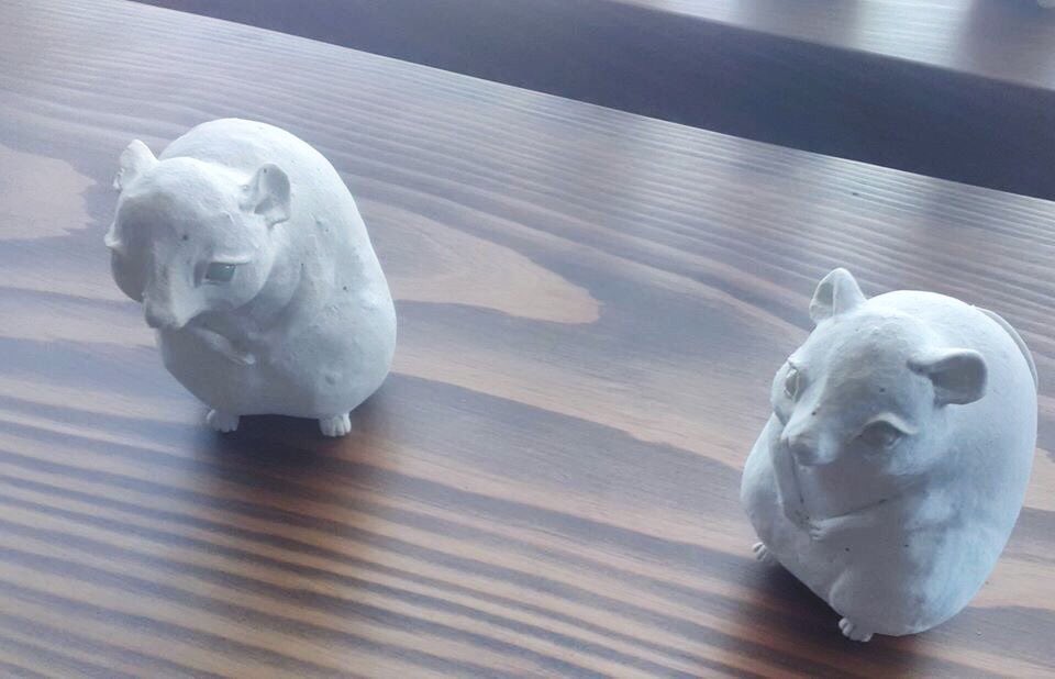 最終値 新品 宮本果林 裂罅 れっか 正規品 タグ付 作家鉢 笠間焼 レア 最終値 新品 宮本果林 裂罅 れっか 正規品 タグ付 作家鉢 笠間焼 レア