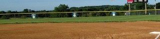 ROCKfastpitch tweet picture