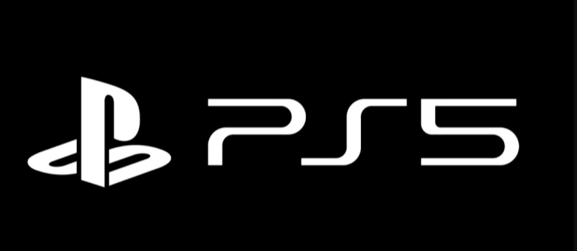 KoiMediaMX's tweet photo. El diseño gráfico es mi pasión. #PS5 https://t.co/WKVrbvnLkz