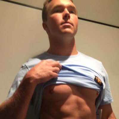 fabb_moran's tweet photo. #bite #cock   #exhibpublic #teamexhib #masturbate #masturbation #gay #wank #hookups #militaryjock #militarymuscle #meninuniform #fabmoranporn #gingermuscle #hugewhitecock #monstercock #whitemuscle https://t.co/zKjWETmLTi