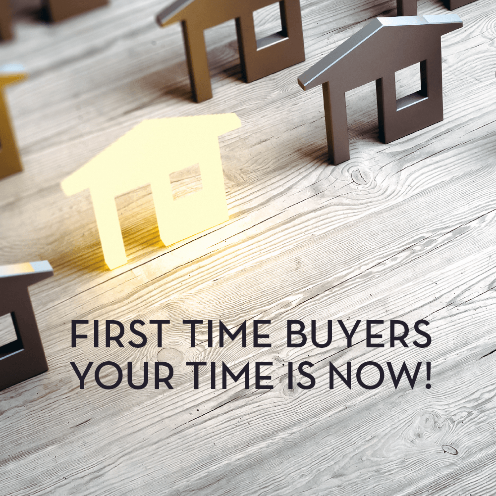 ZippyFinancial's tweet photo. First time Buyers!
There has never been a better time finally grab your first foothold on the property ladder.
With a soft market AND low interest rates, we may not see an opportunity like this for some time.
Throw your award-winning broker into the mix and you can’t go wrong… https://t.co/yIzjAbeTwq