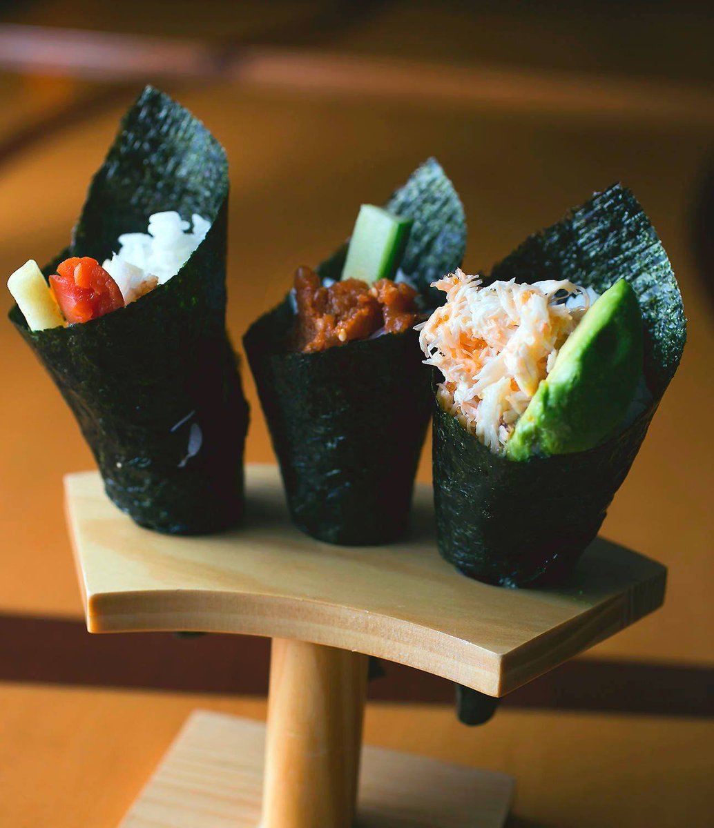 Seastar Restaurant (@SeastarBellevue) / Posts / X