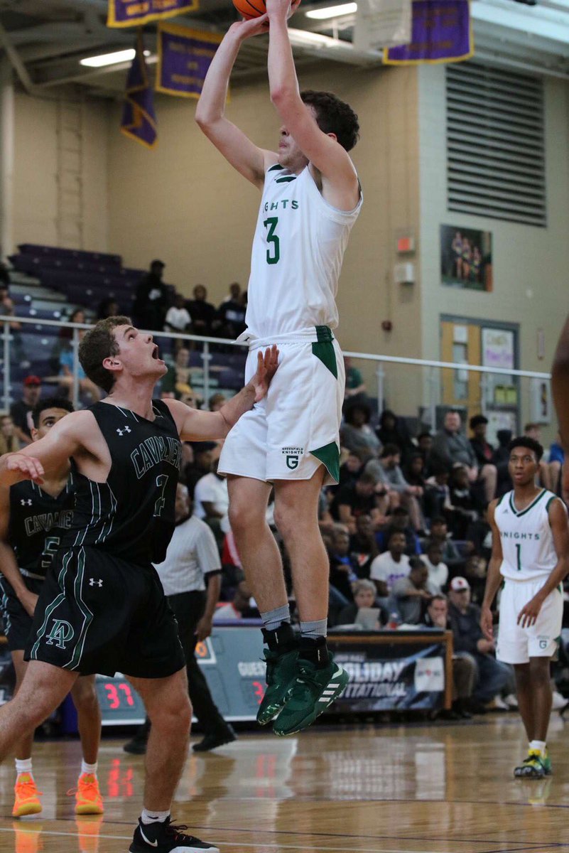 Congrats to <a href="/TreyPittman13/">Trey Pittman</a> on his 100th career Varsity win tonight. 100-29 as a 4 year starter, 1200+ points,State champ, All-State, 3x All Conference. Winner!! So proud as you complete your journey!!