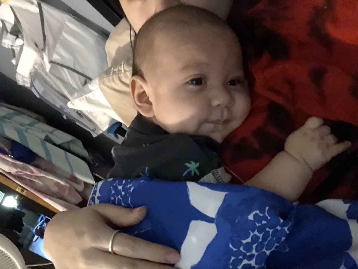 💙💙💙💙💙my baby love, he’s so precious 🥺