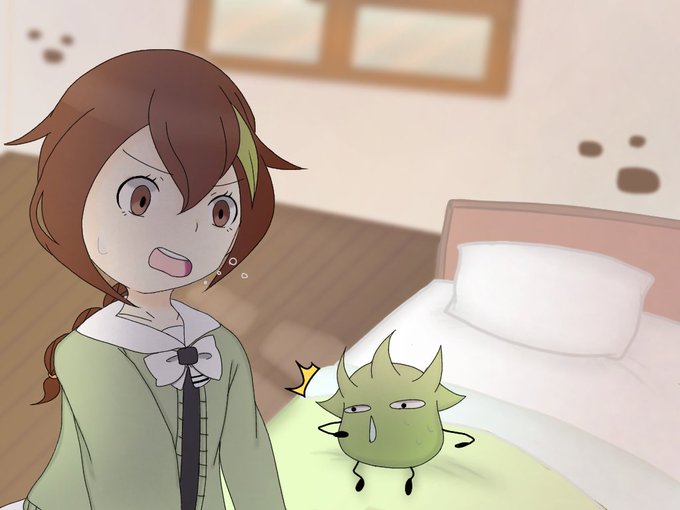 字幕のtwitterイラスト検索結果 古い順 字幕のtwitterイラスト検索結果 古い順