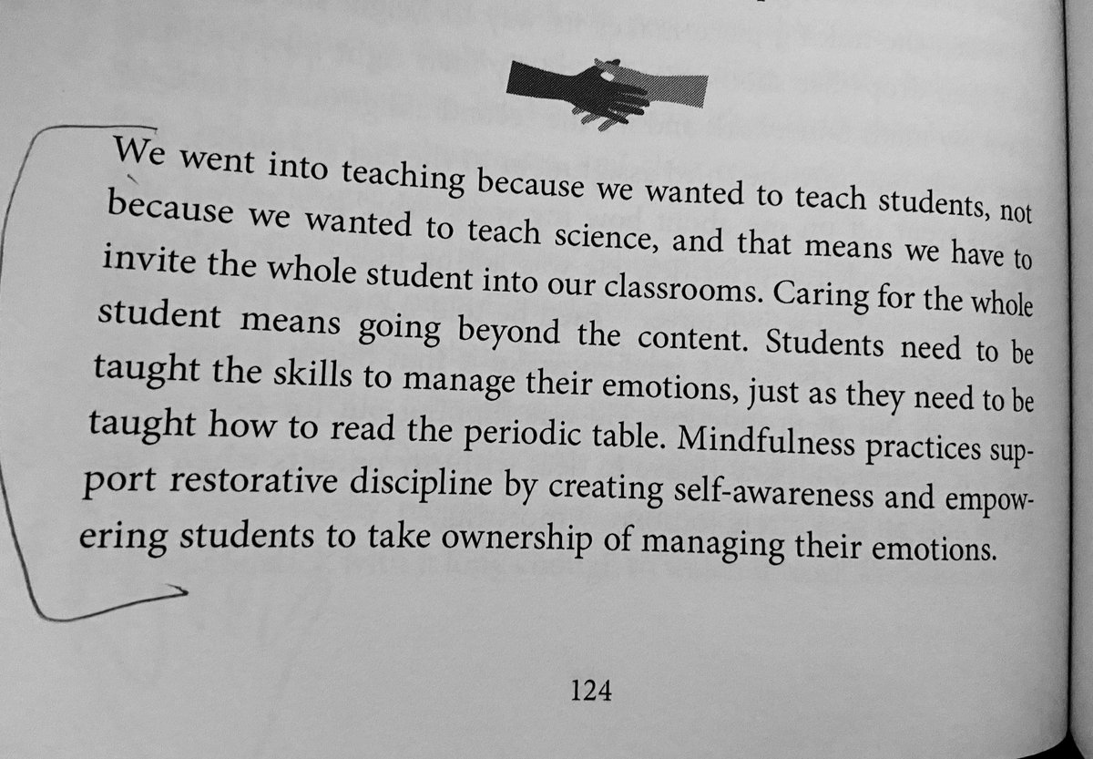 👏🏻🙌🏻👊🏻 #hackingschooldiscipline #wegotthis @NmaynardEdu @WeinsteinEdu @BehaviorFlip