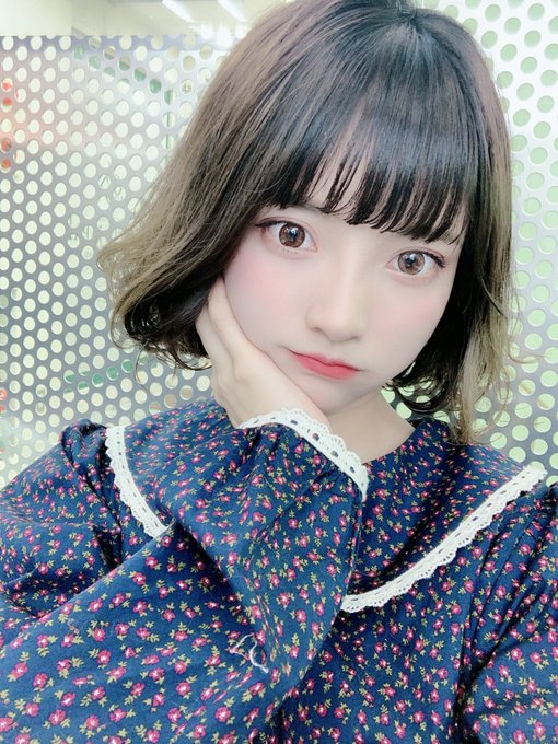 コスプレイヤー橘子のTwitter画像56