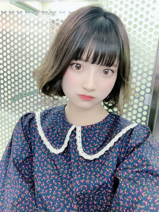 コスプレイヤー橘子のTwitter画像54