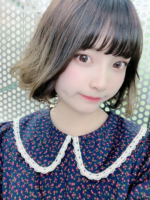 コスプレイヤー橘子のTwitter画像55