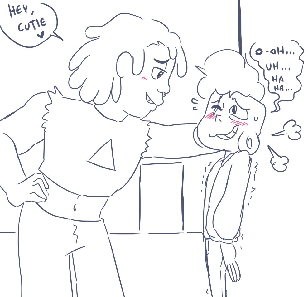 compliments 