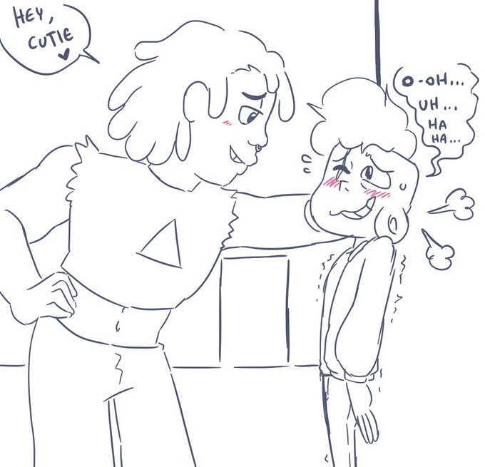 compliments 