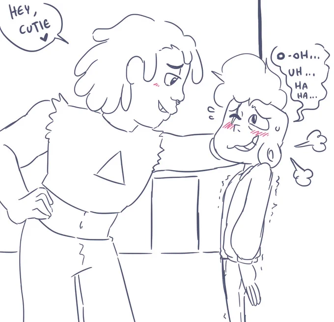 compliments 
