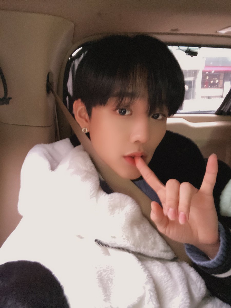 CIX_twt tweet picture