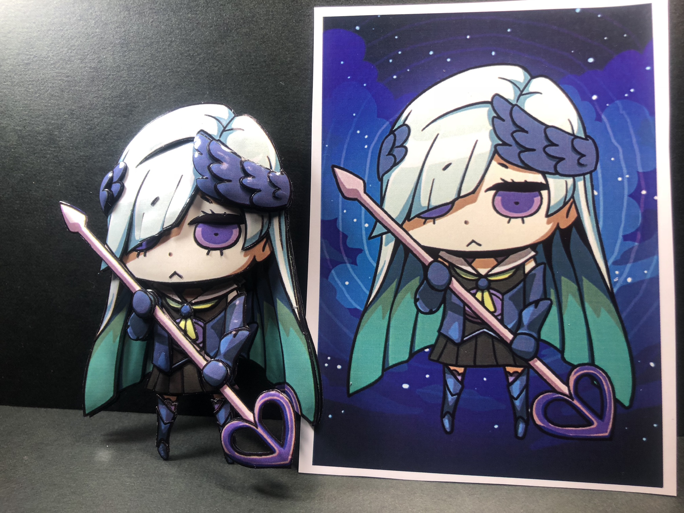 最安値挑戦 シャドーボックス 正月 アート 写真 Uim Makassar Ac Id