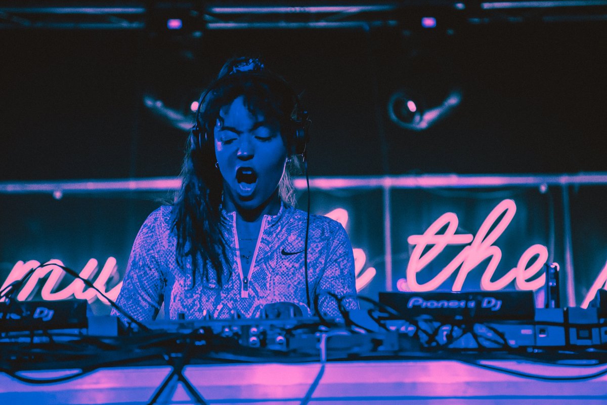 SARTAKESPICS tweet media