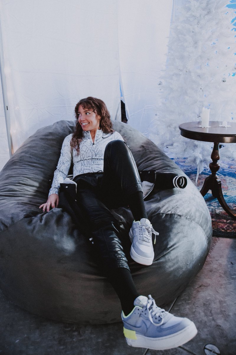 SARTAKESPICS tweet media