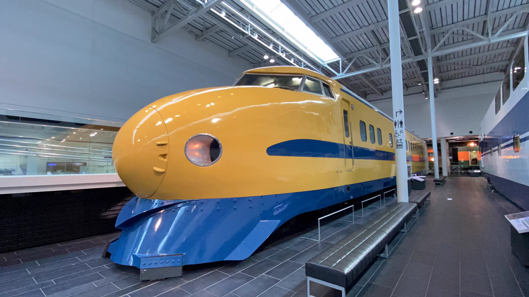 鉄道新聞®︎ on X: 