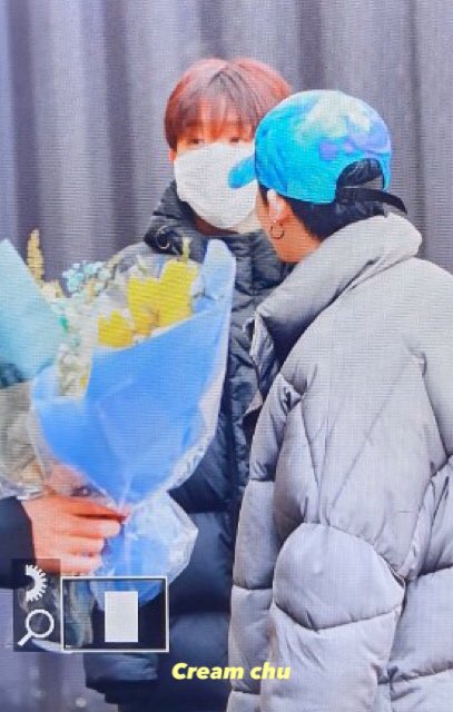 000314com's tweet photo. 200108 박포차코 🐶
#박지훈 #트레저 #TREASURE https://t.co/hSxlMMoXZw