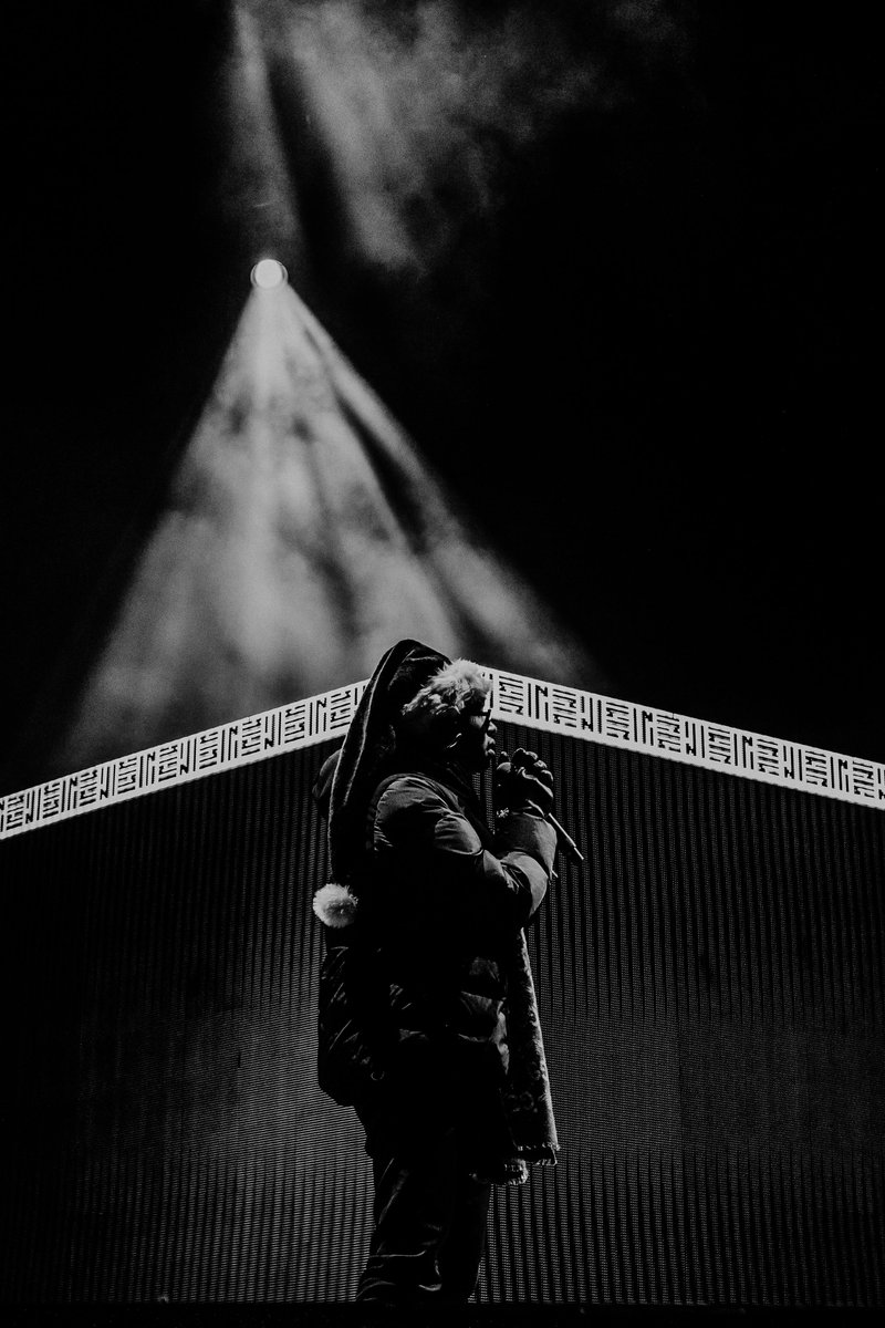 SARTAKESPICS tweet media