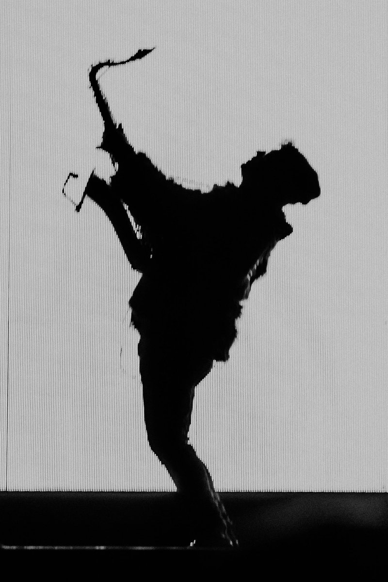 SARTAKESPICS tweet media