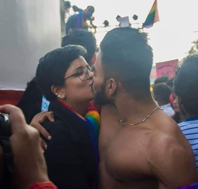 BhardwajPriye's tweet photo. देश की उन्नति में अहम योगदान देने की रिहर्सल करते हुए JNU के रंडी भड़ुए दल्ले देशद्रोही गद्दार देश का बोझ कोढ़ नासूर दीमक खटमल  कॉमरेड्स 😜😂
@surajsingh_1982 @HinduSurvivor @asinghbharat1 @ABVPVoice @OfficeOfGiriraj @Payal_Rohatgi @singerbineet @VickyAarya007 @Real_Atul1 https://t.co/p3S7GzSZtU
