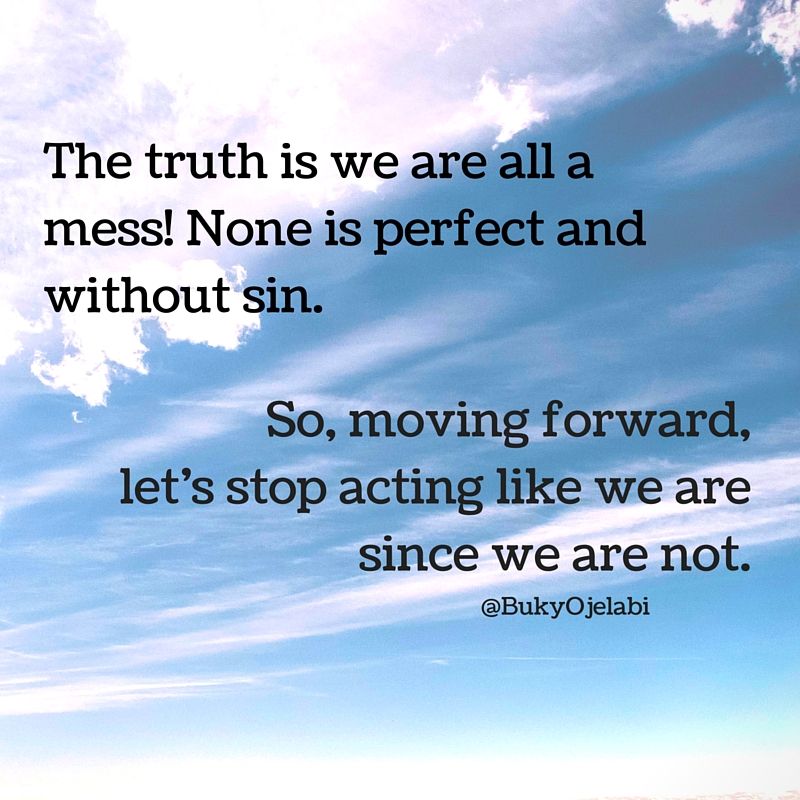 Alinda Alphonse (@Alindasinger) / Twitter