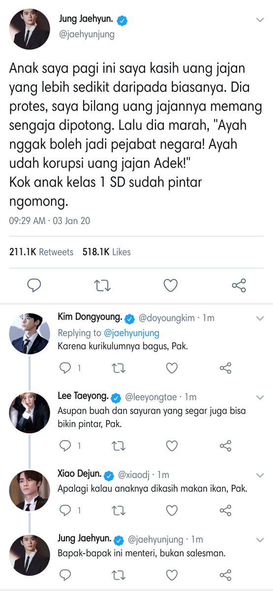 Dyva On Twitter Lupa