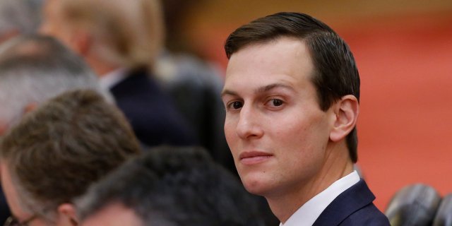 Кто такой зять Трампа, Джаред Кушнер? financial-lawyer.ru/newsbox/politi…