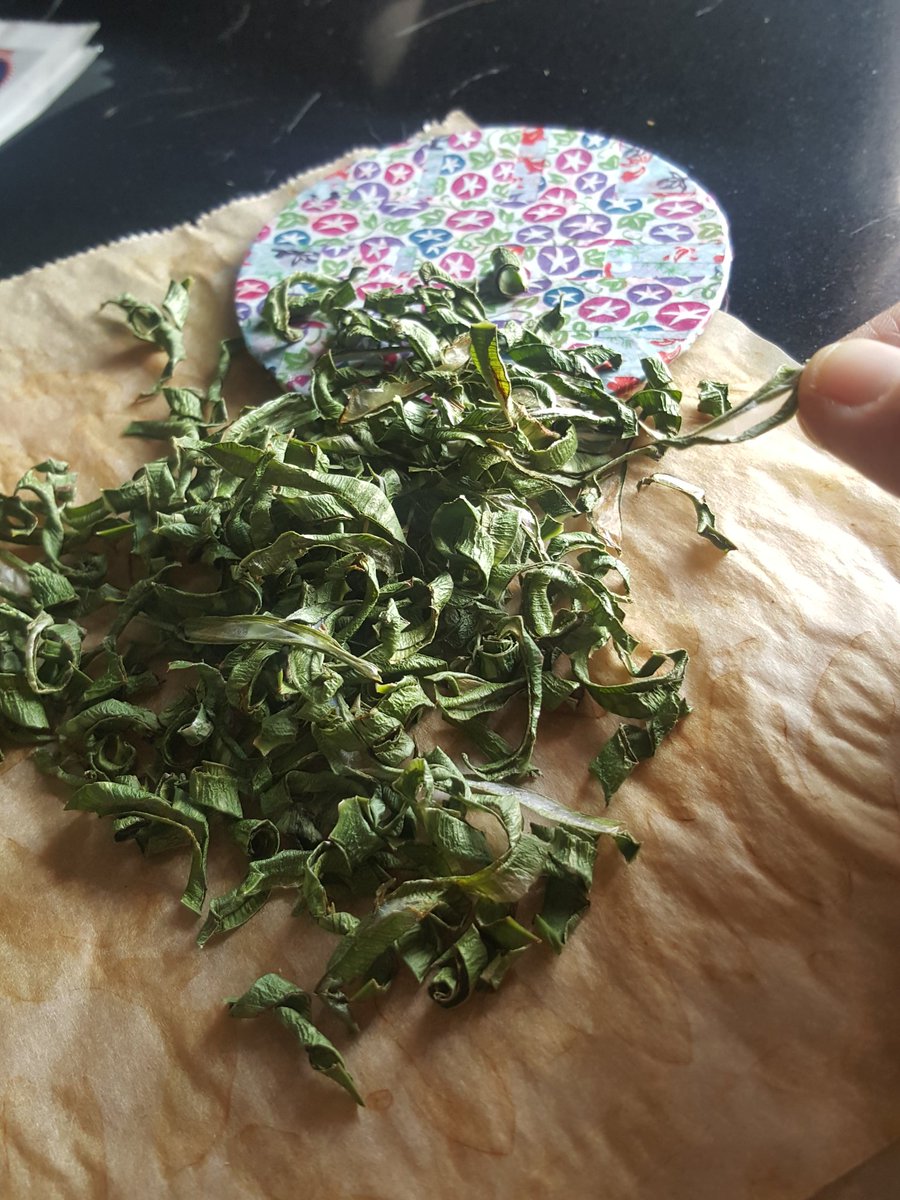 Foosweechinフー スウィ チン またカカオニブに糖衣をかけました モヤモア頭をスッキリさせるし 痛みに少し効きます 口寂しい時に食べるもの ところで 生アロエを干しましたwww