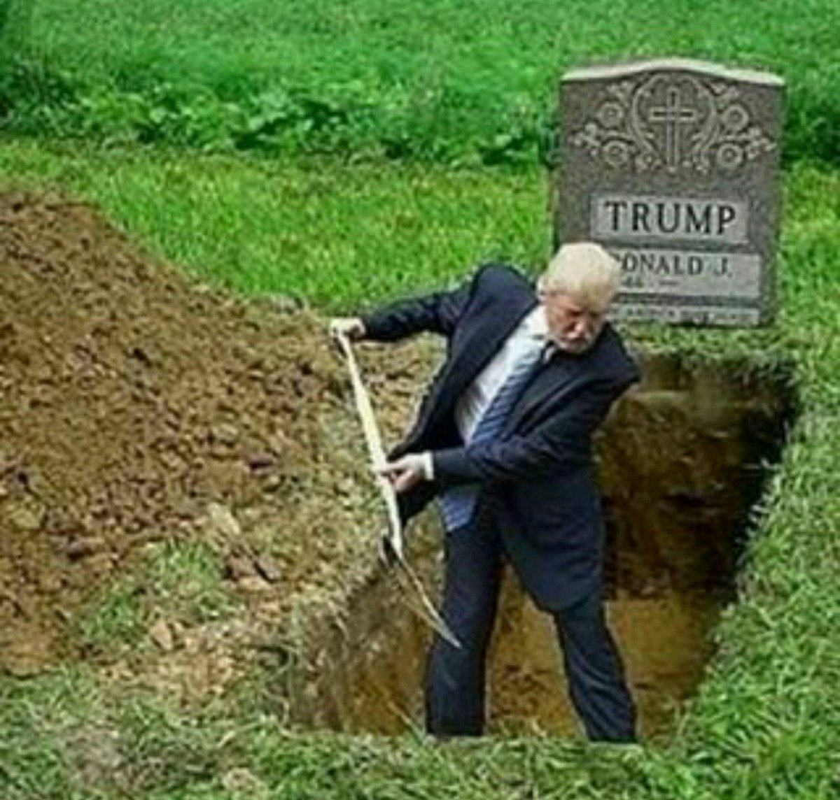 amirgh59's tweet photo. @realDonaldTrump https://t.co/EmvgM9p5oa